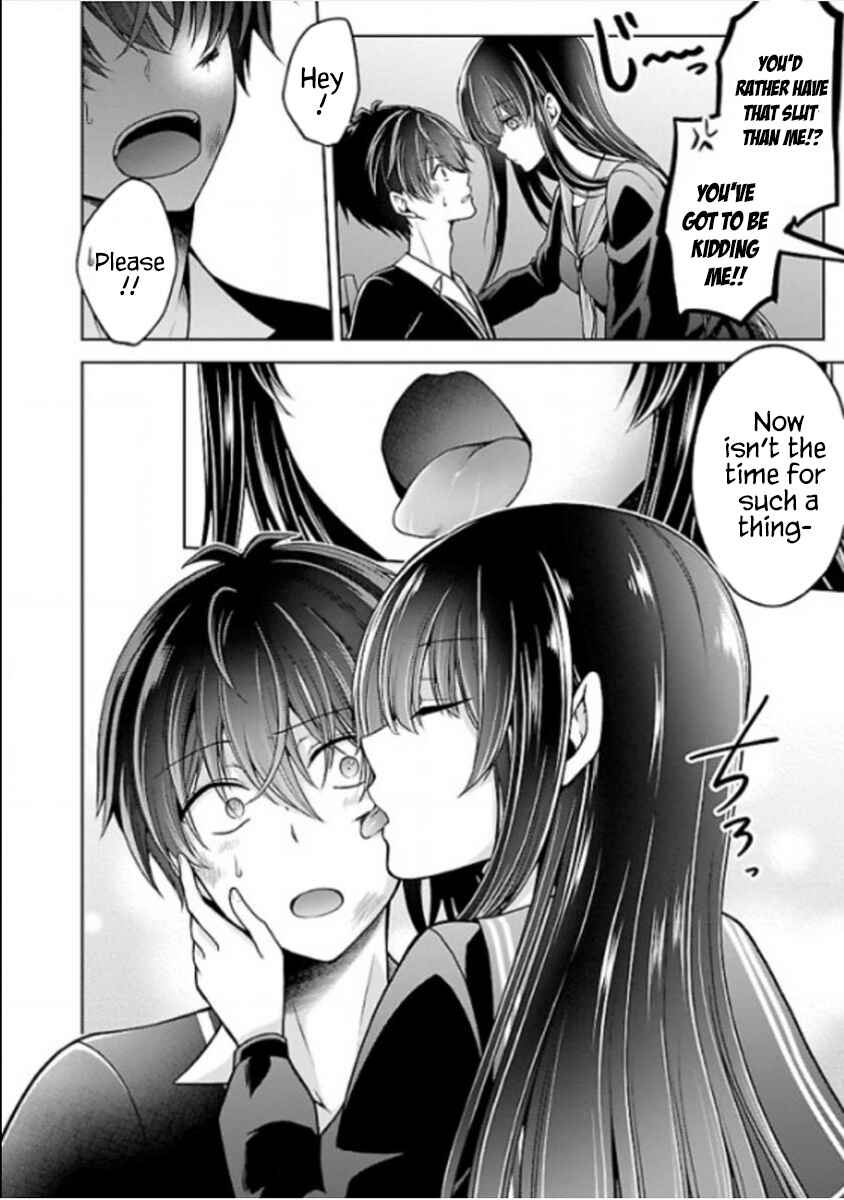 Chapter 11 - Page 8