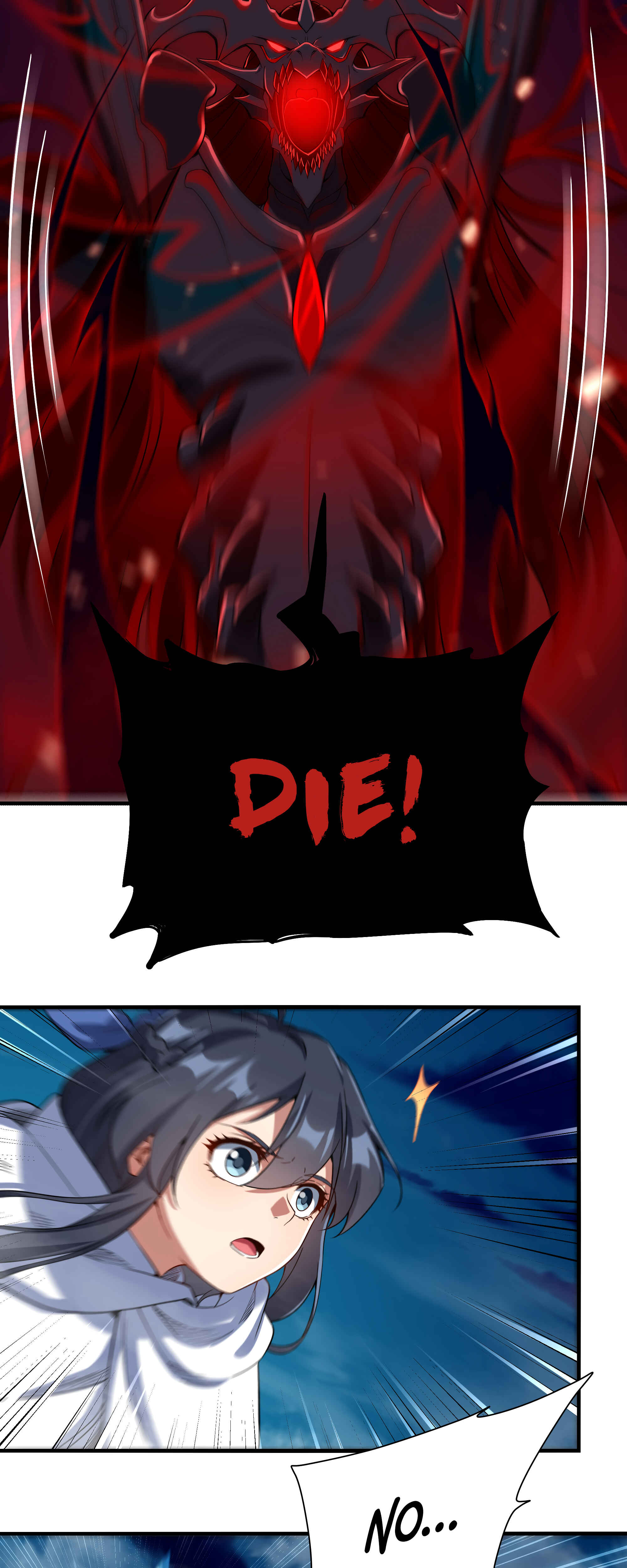 Chapter 9 - Page 19