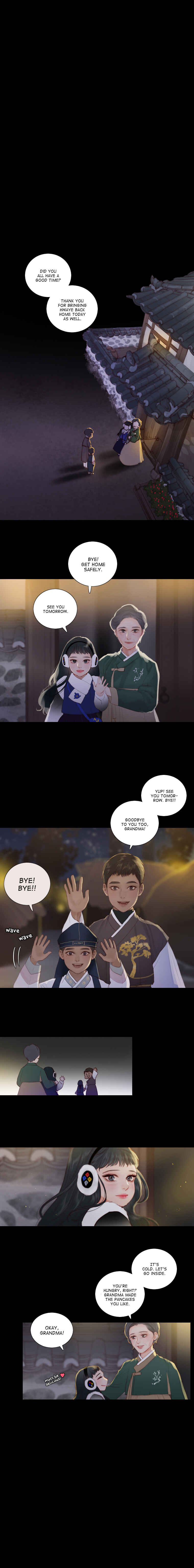 Chapter 3 - Page 1