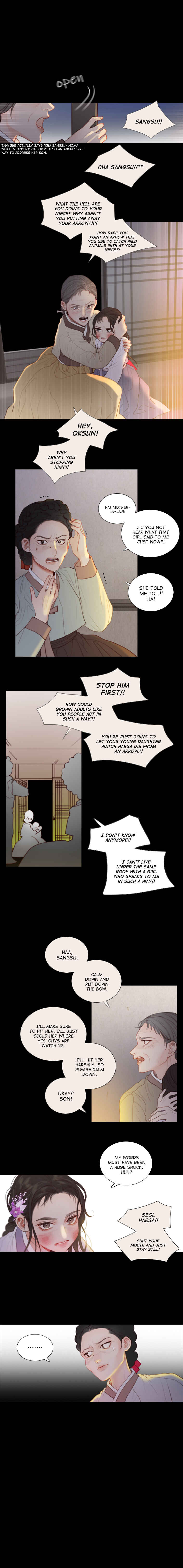 Chapter 3 - Page 4