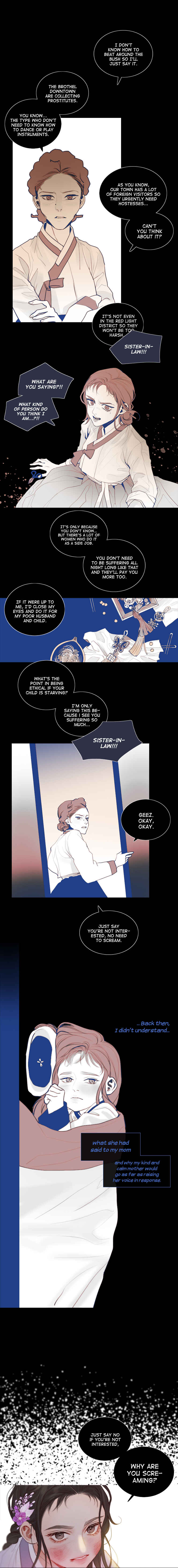 Chapter 3 - Page 6