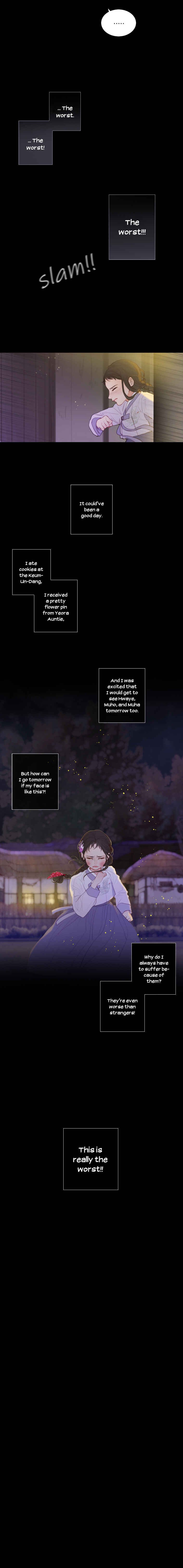 Chapter 3 - Page 8