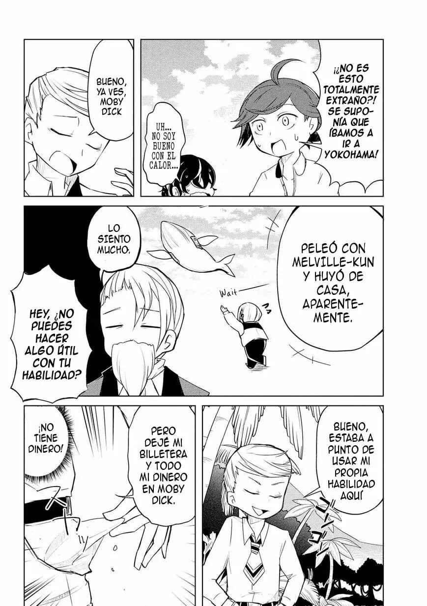 Chapter 17 - Page 3
