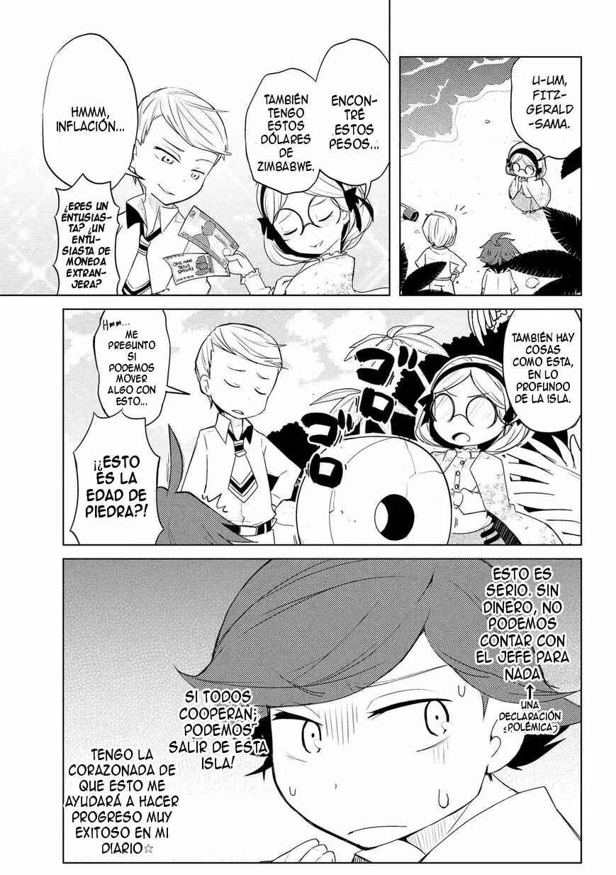 Chapter 17 - Page 4