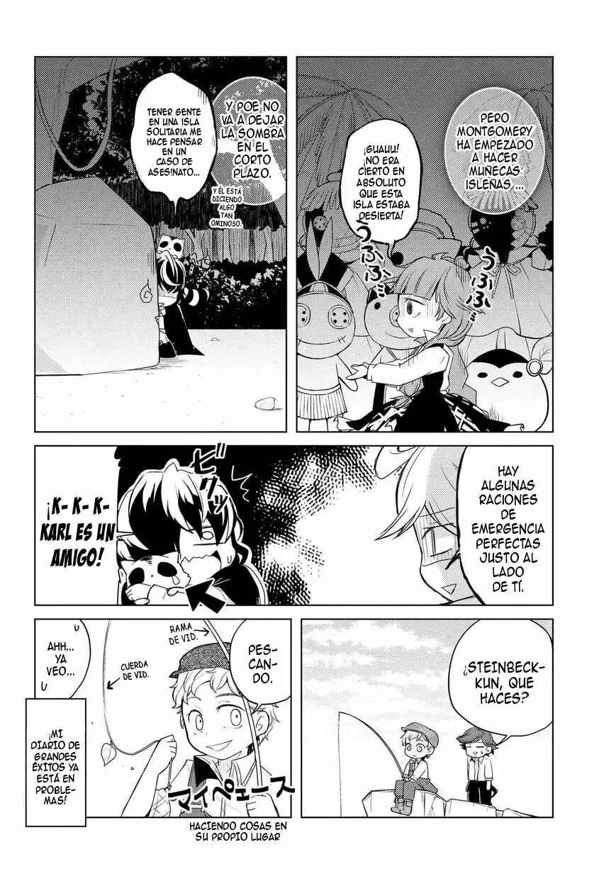 Chapter 17 - Page 5