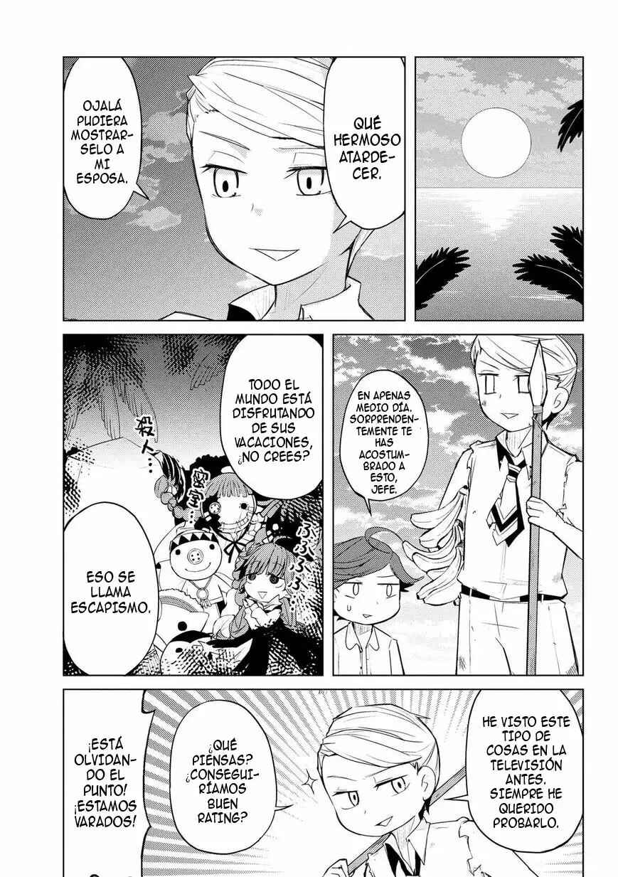 Chapter 17 - Page 6