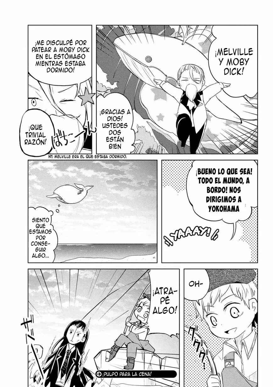 Chapter 17 - Page 8