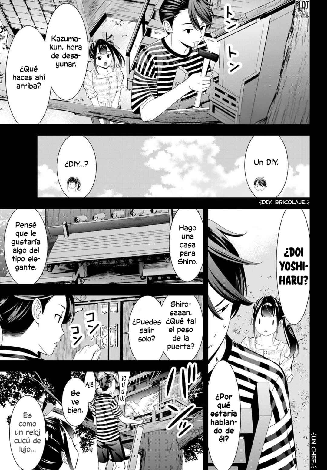 Chapter 19 - Page 2