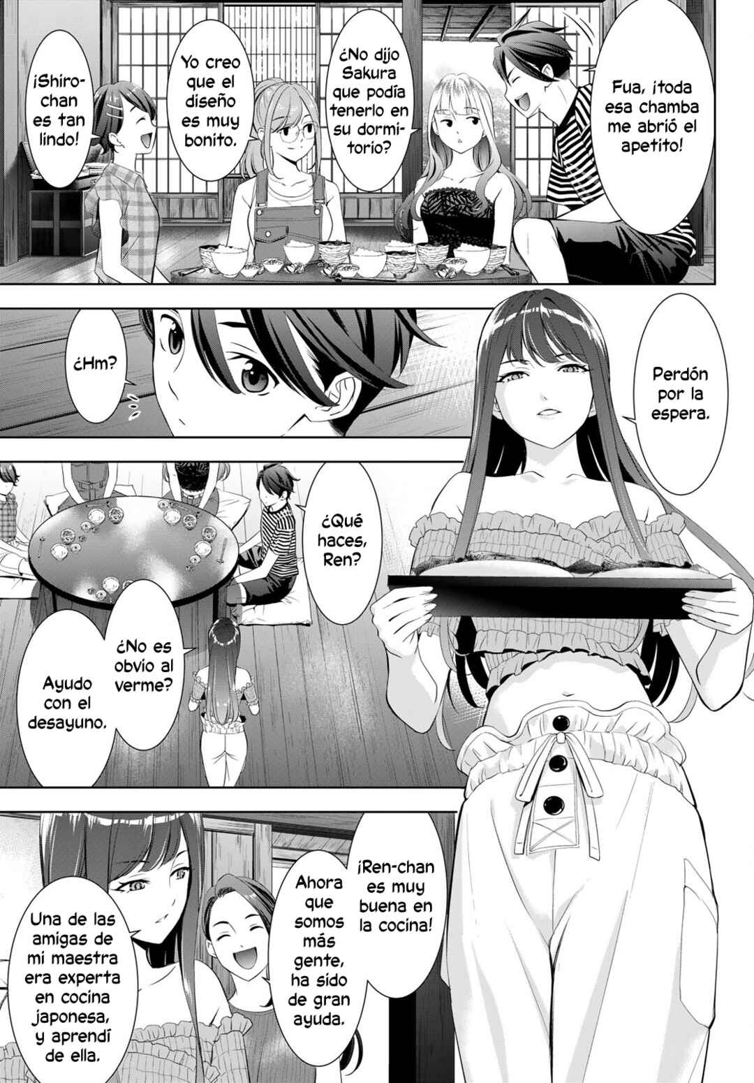 Chapter 19 - Page 4