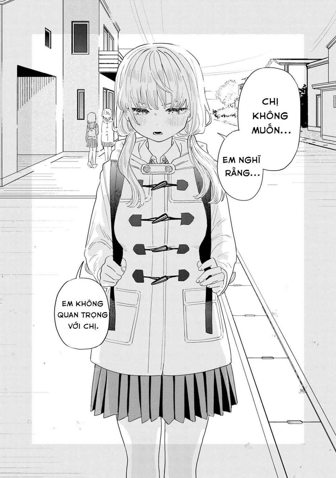 Chapter 39 - Page 12