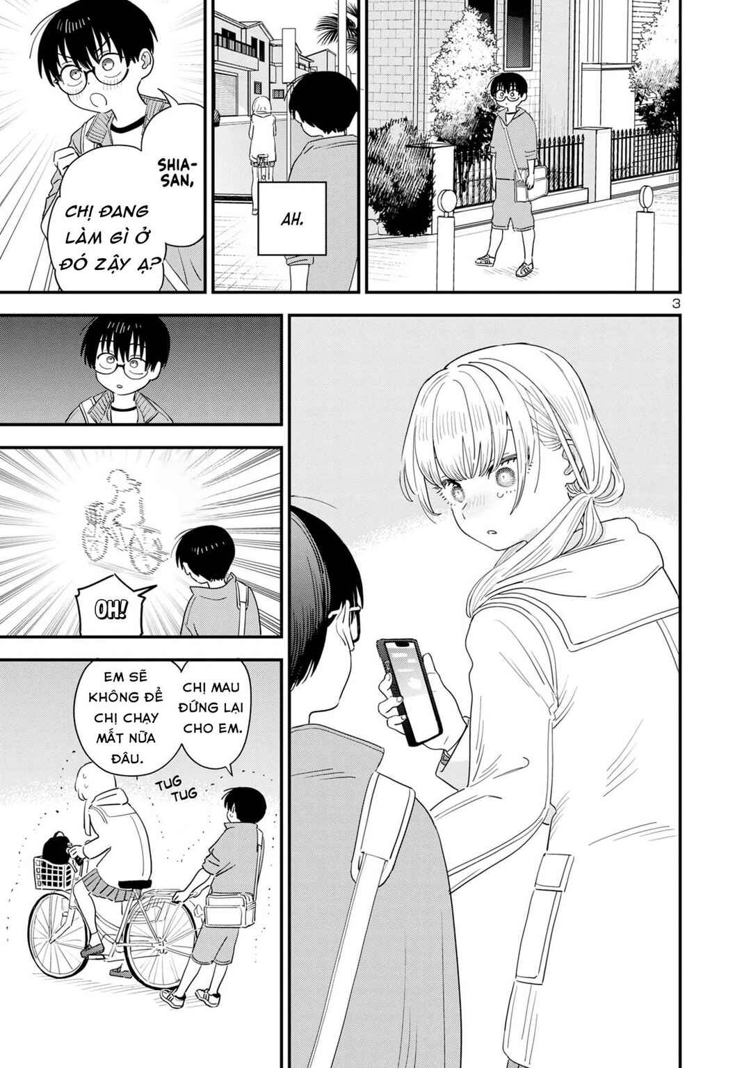 Chapter 39 - Page 3