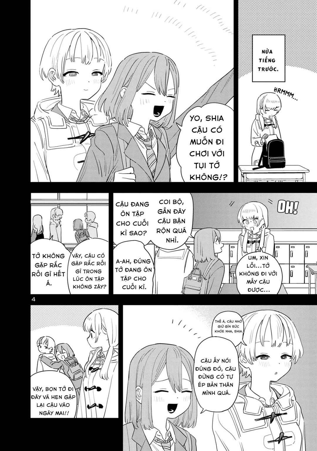 Chapter 39 - Page 4