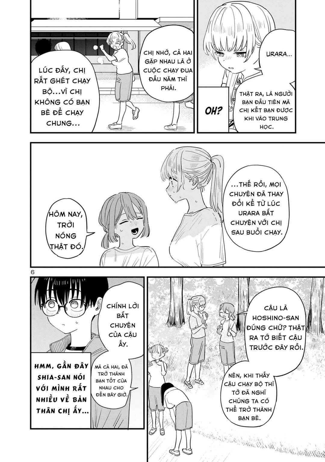 Chapter 39 - Page 6