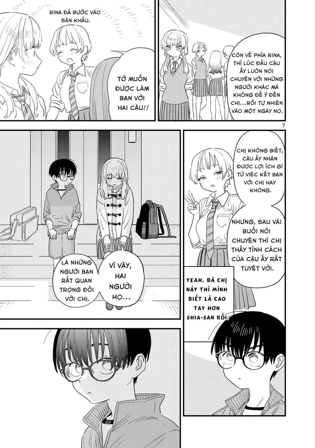 Chapter 39 - Page 7