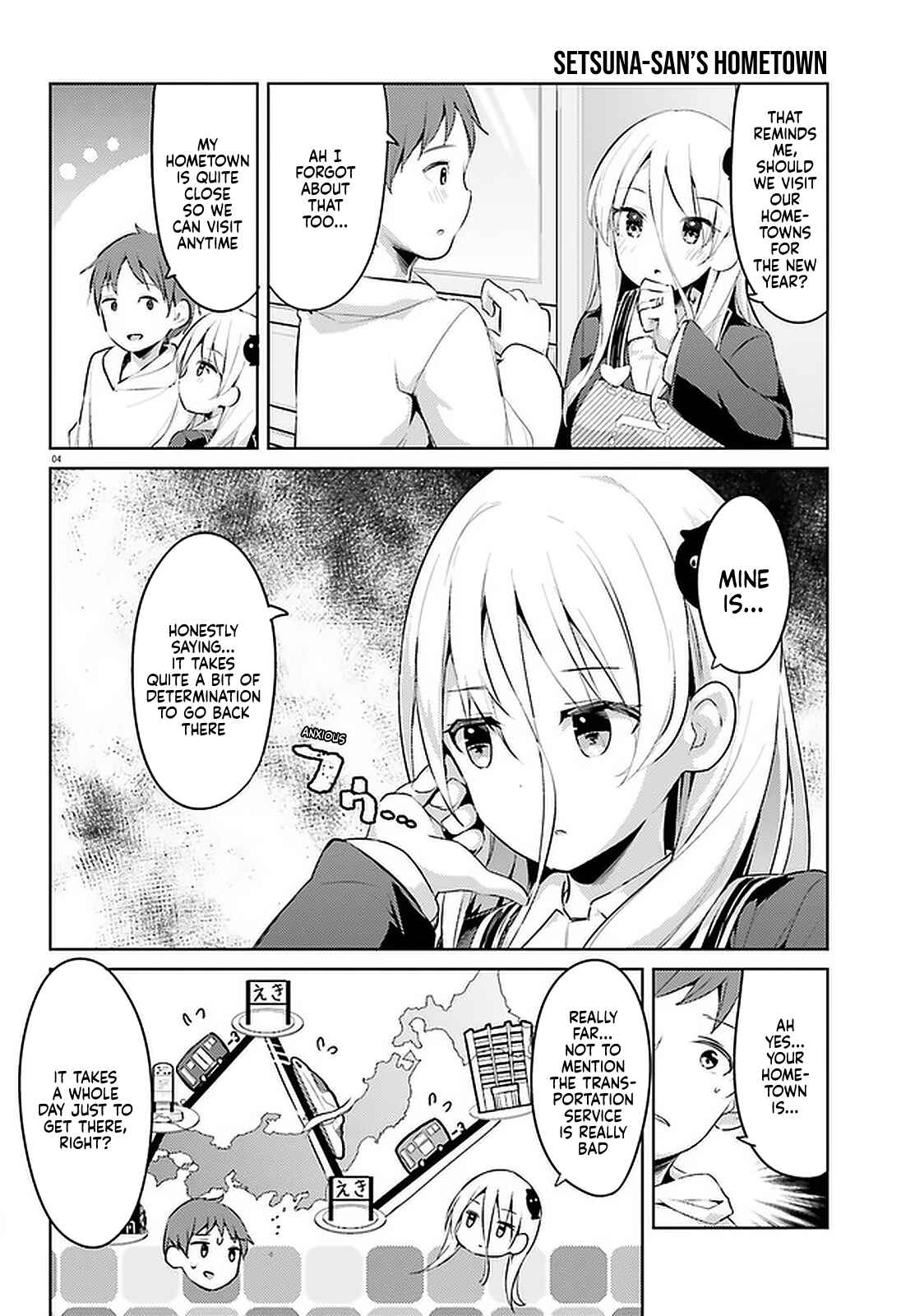 Chapter 16 - Page 4