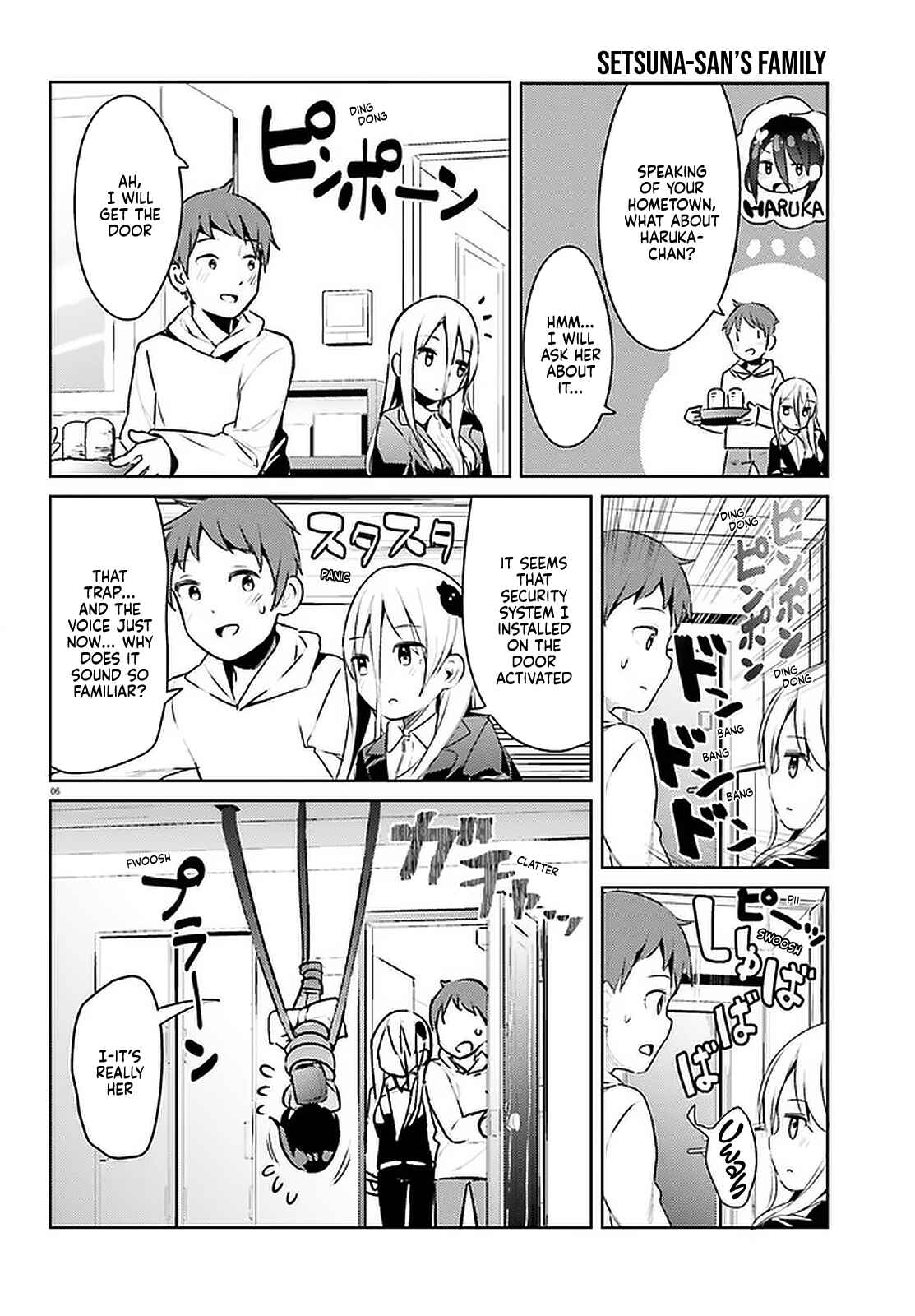 Chapter 16 - Page 6