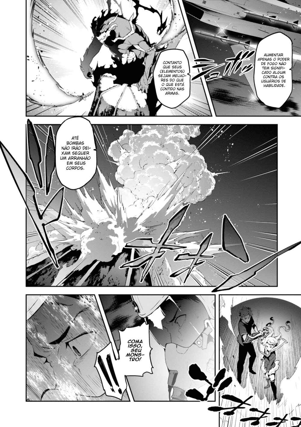 Chapter 119 - Page 13
