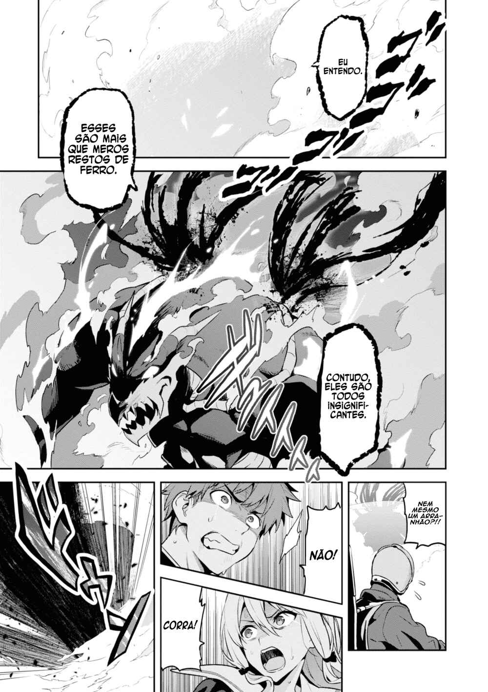 Chapter 119 - Page 14