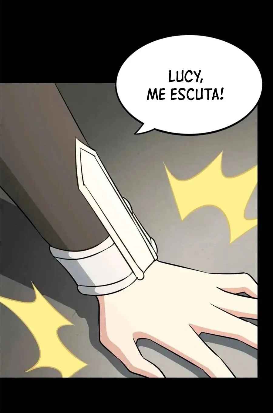 Chapter 400 - Page 24