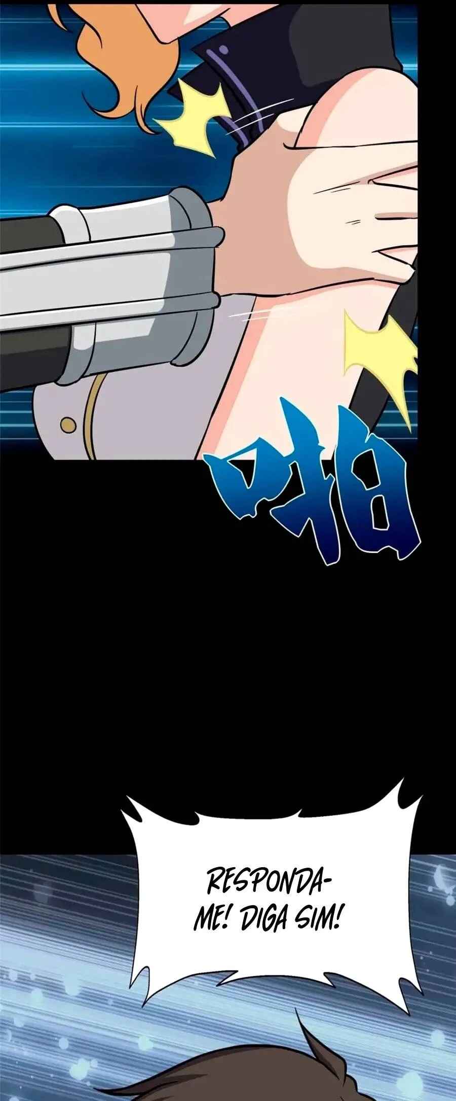 Chapter 400 - Page 29