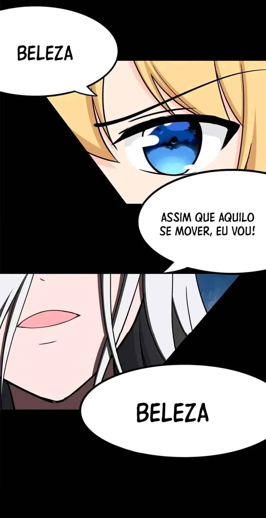 Chapter 400 - Page 9