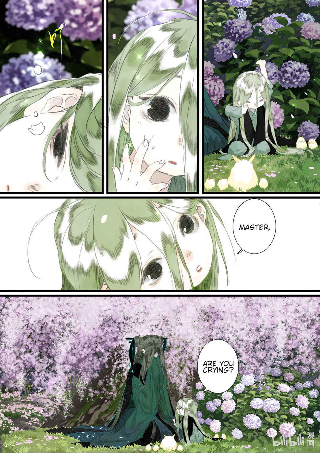 Chapter 81 - Page 4