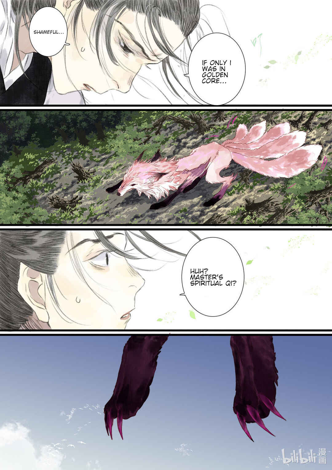 Chapter 81 - Page 9