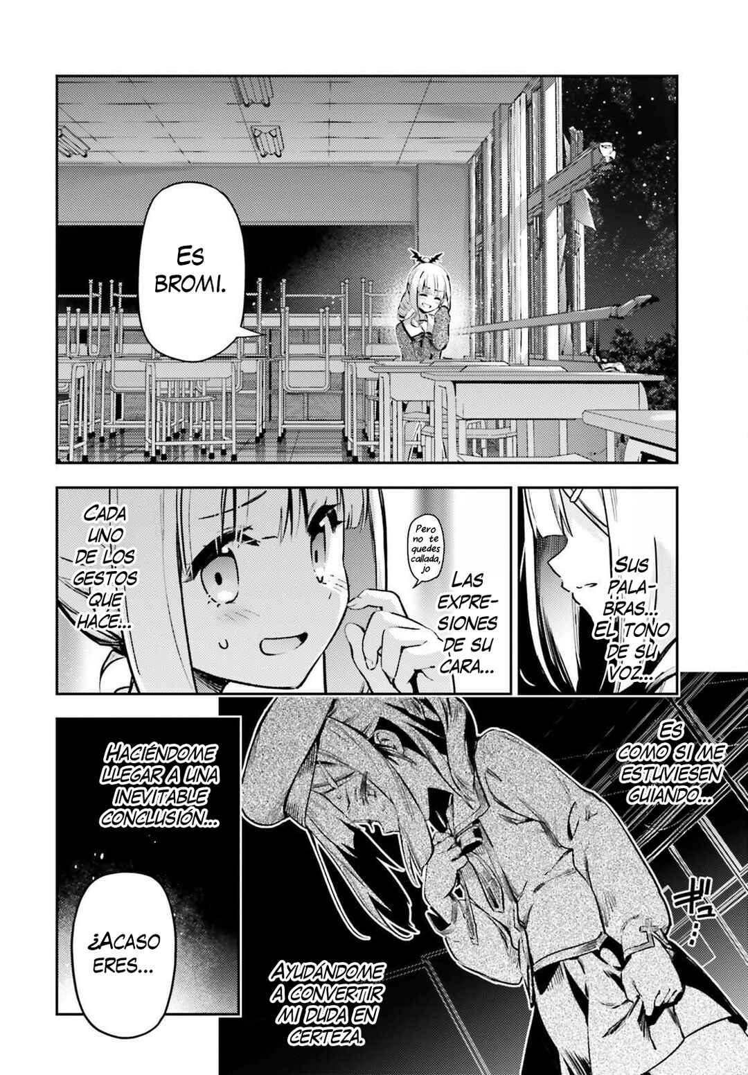 Chapter 77.1 - Page 14