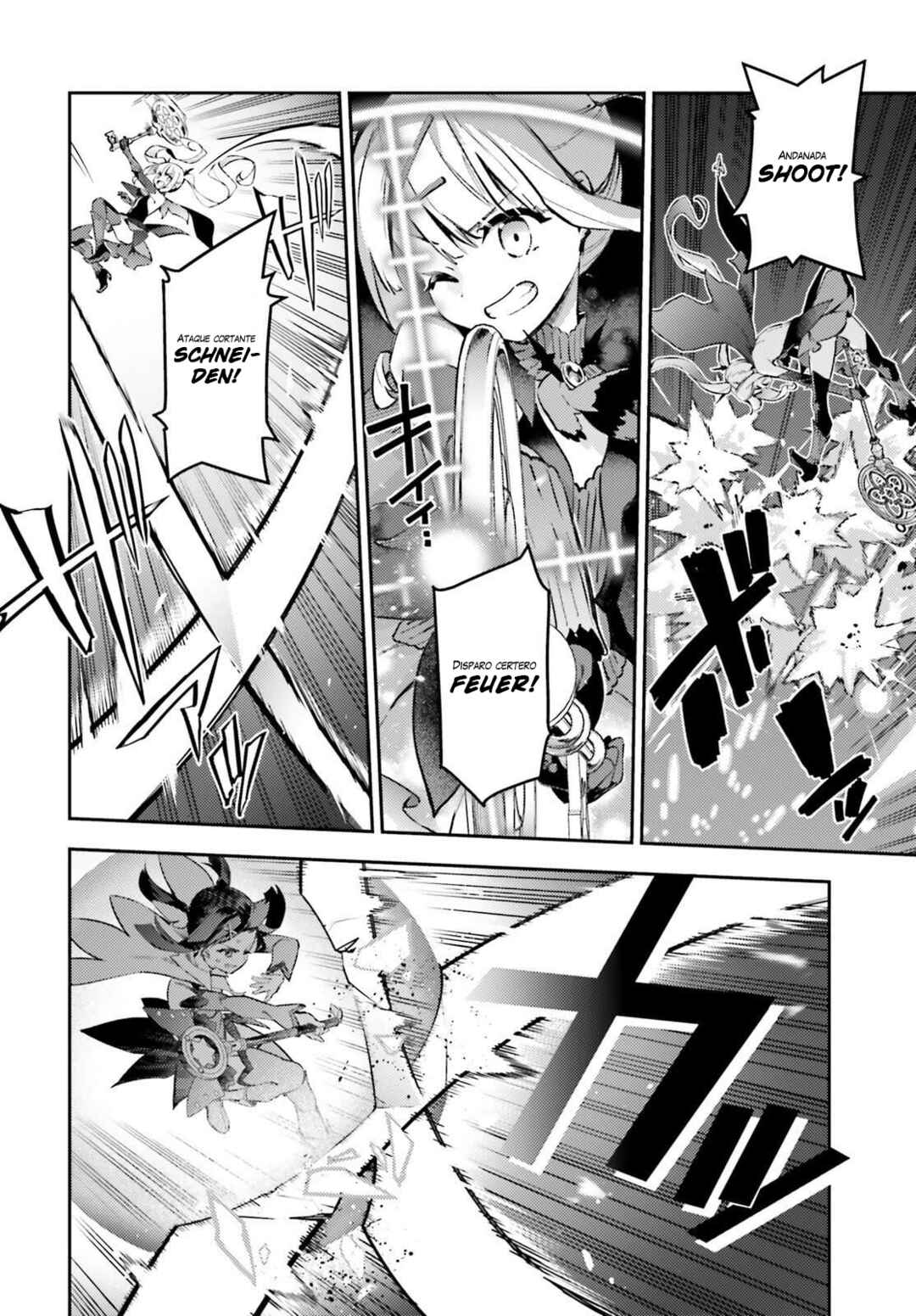 Chapter 77.1 - Page 2