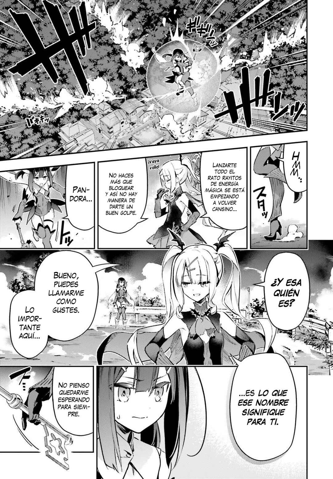 Chapter 77.1 - Page 3