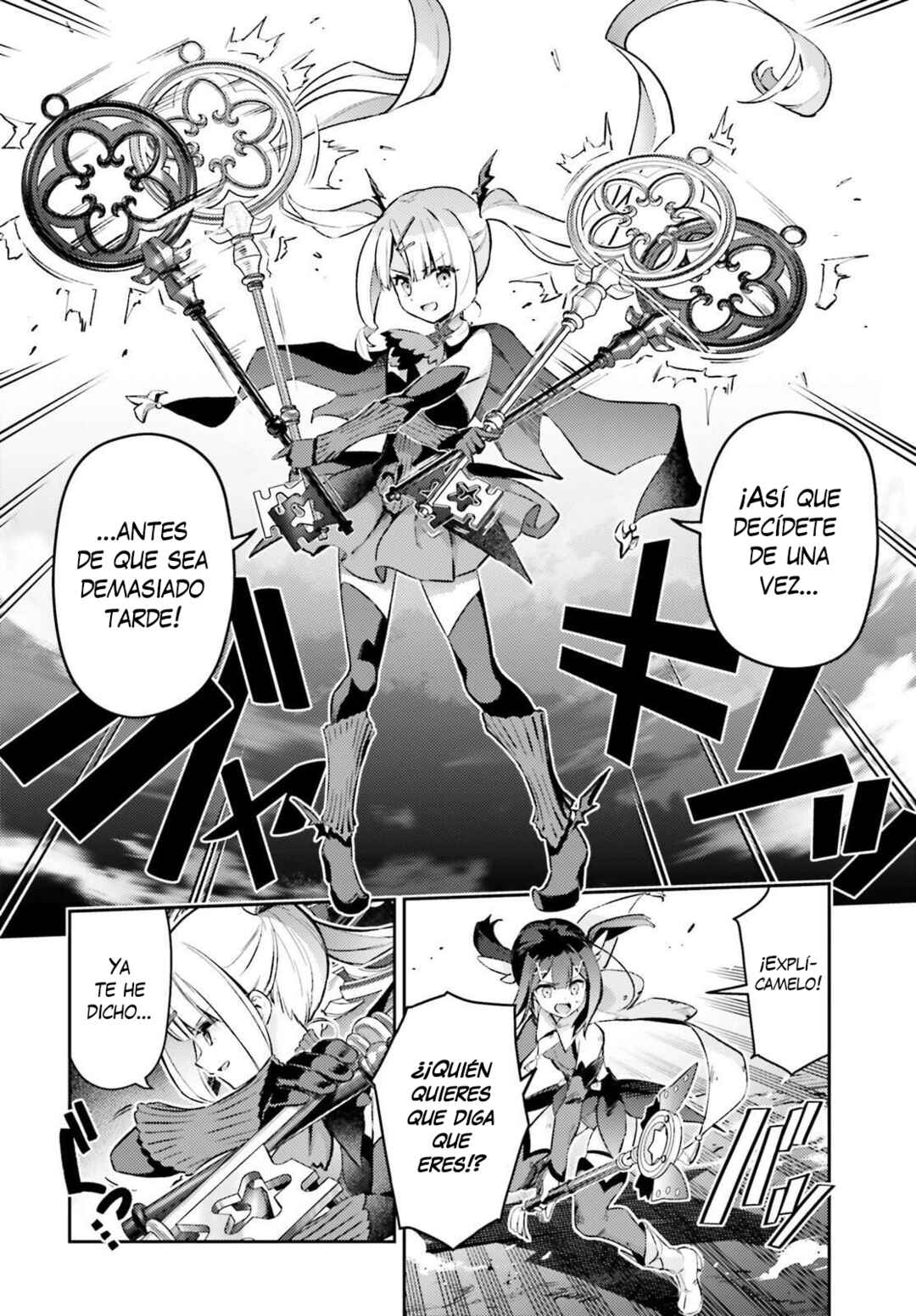Chapter 77.1 - Page 4