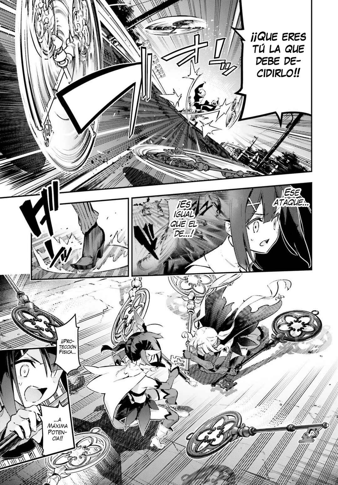 Chapter 77.1 - Page 5