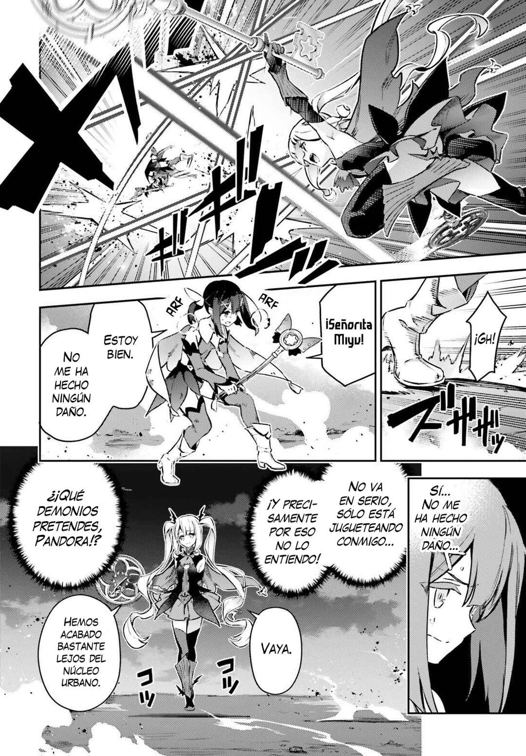 Chapter 77.1 - Page 6
