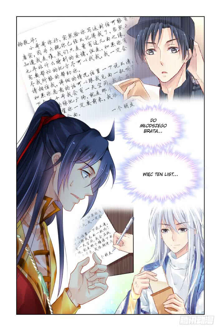 Chapter 430 - Page 2