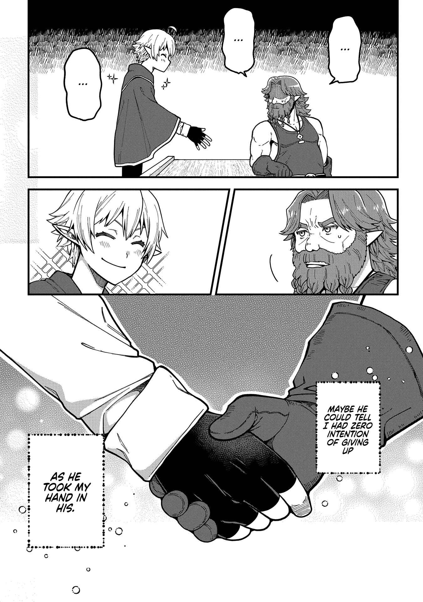 Chapter 2 - Page 10