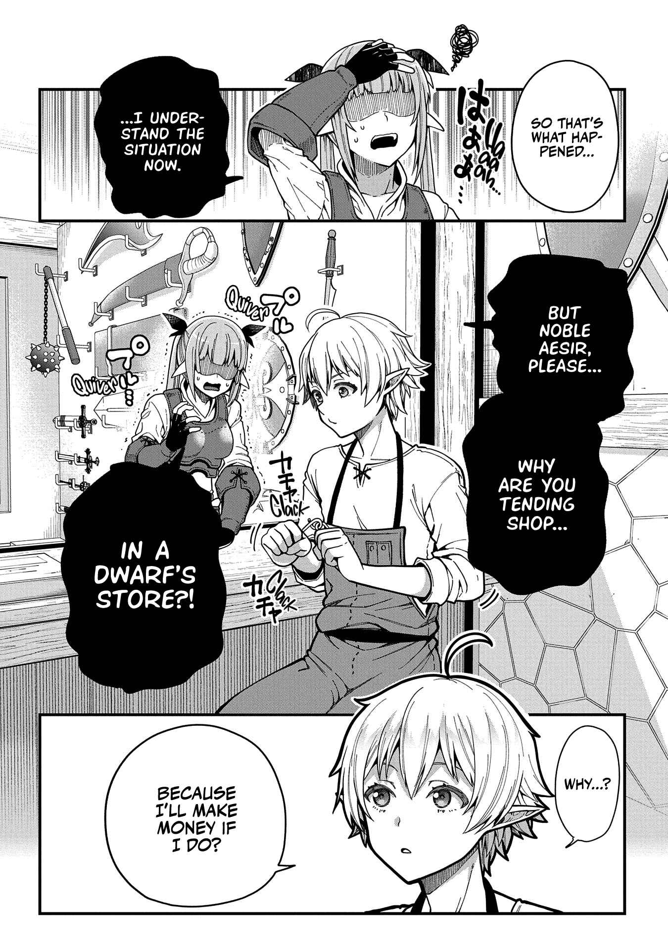 Chapter 2 - Page 11