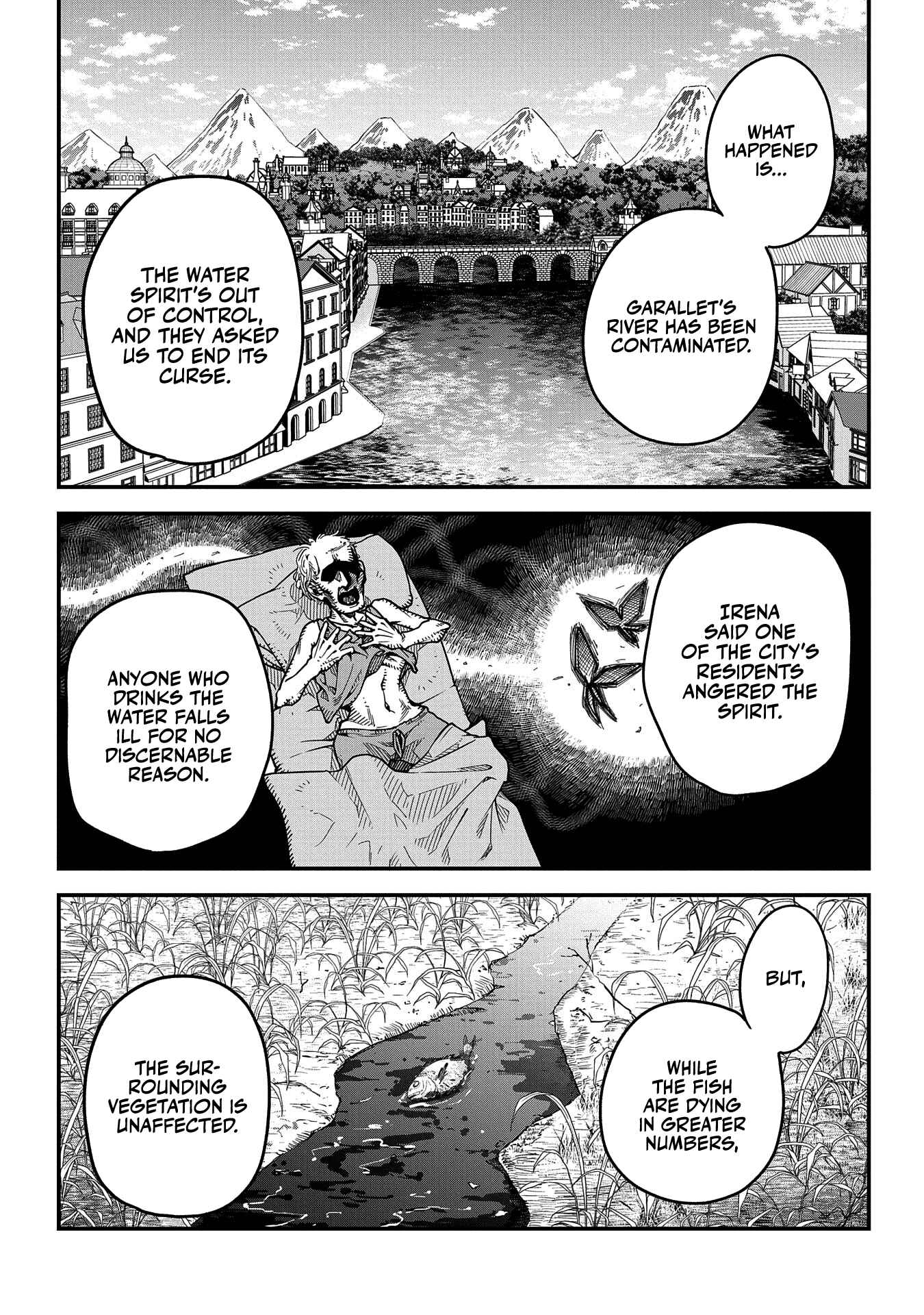 Chapter 2 - Page 24