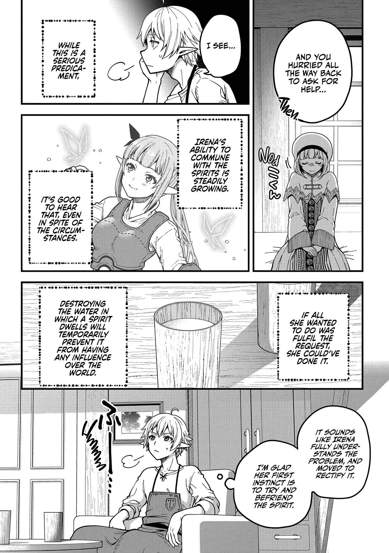 Chapter 2 - Page 27