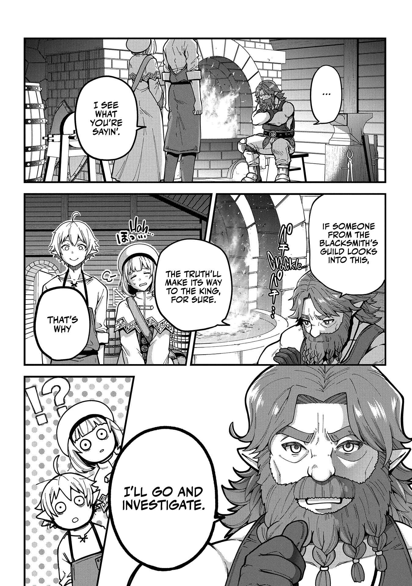 Chapter 2 - Page 29