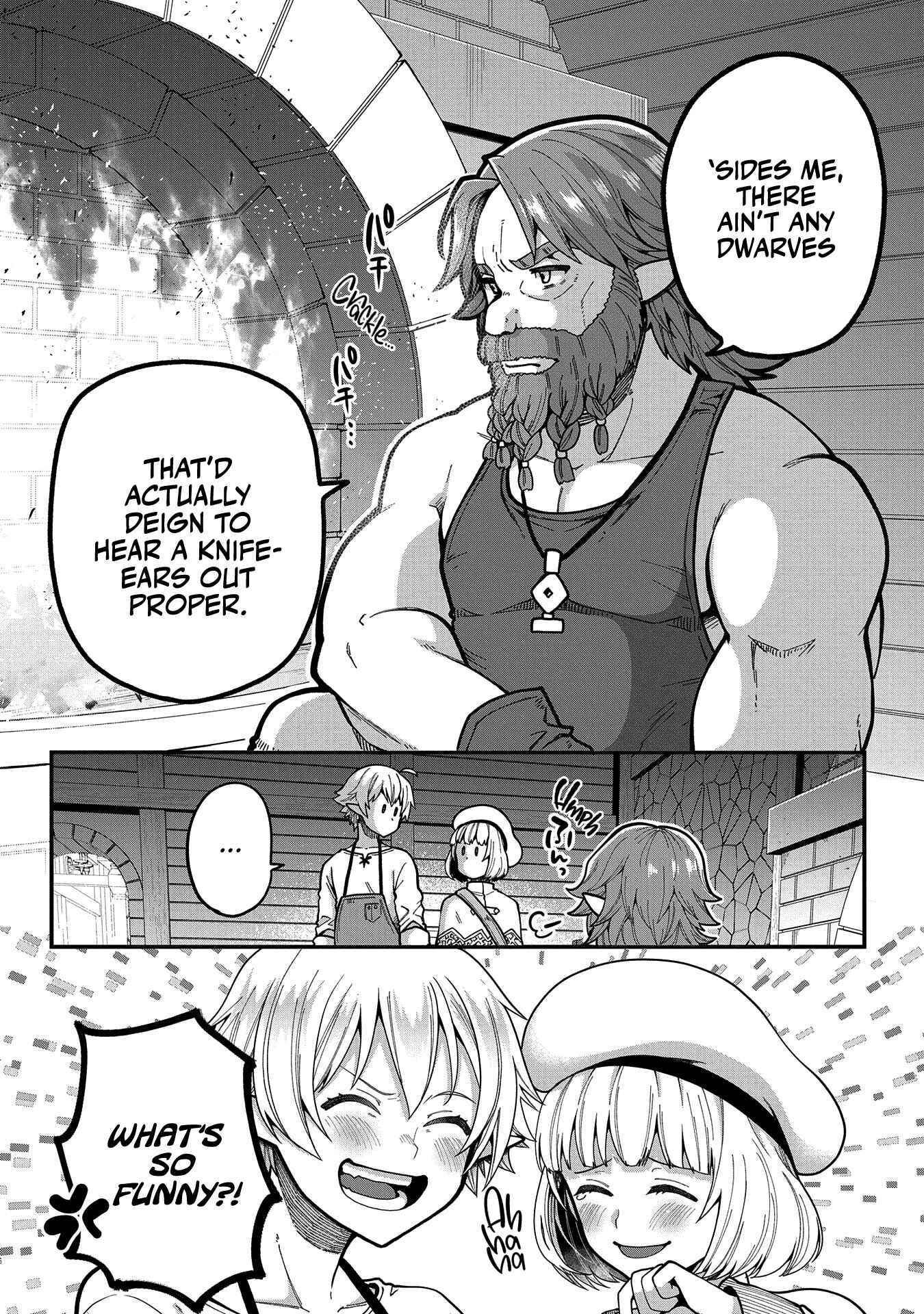Chapter 2 - Page 31
