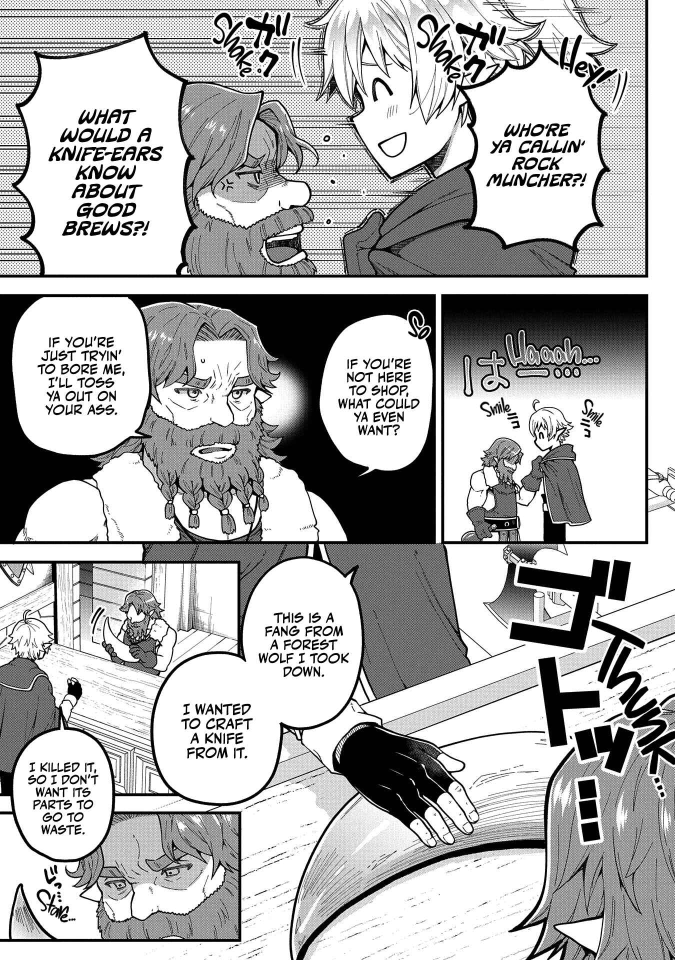 Chapter 2 - Page 6