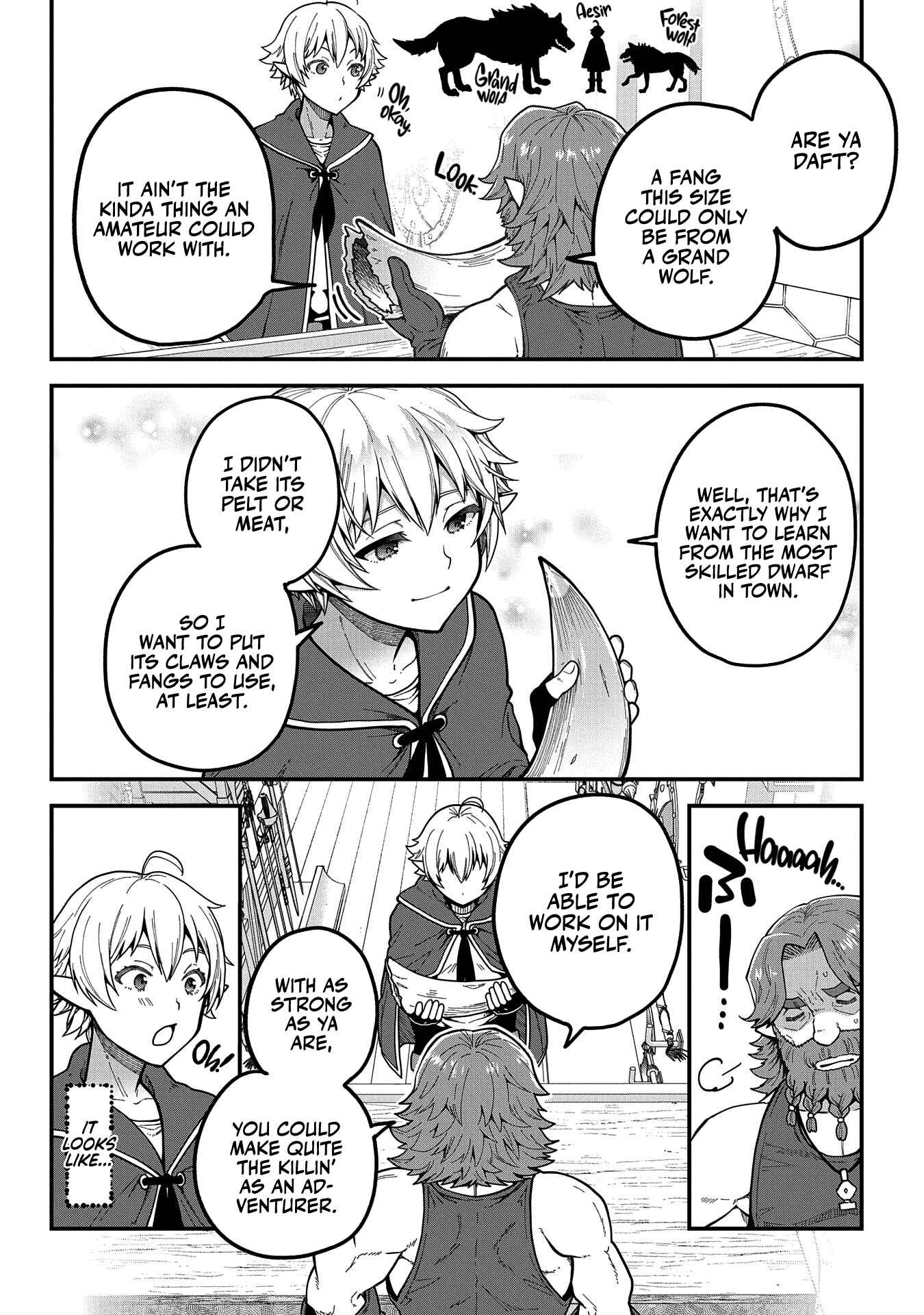 Chapter 2 - Page 7