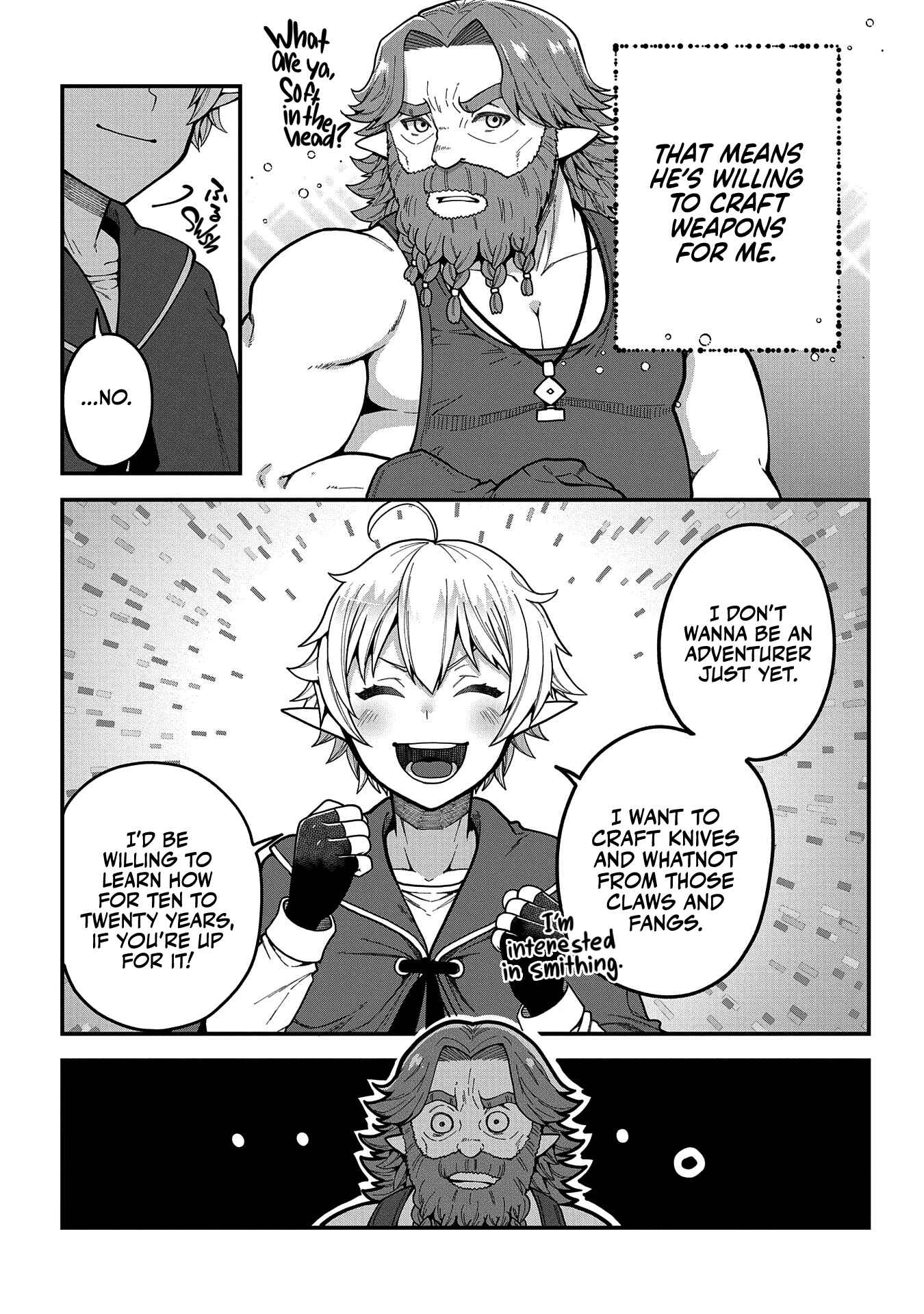 Chapter 2 - Page 8