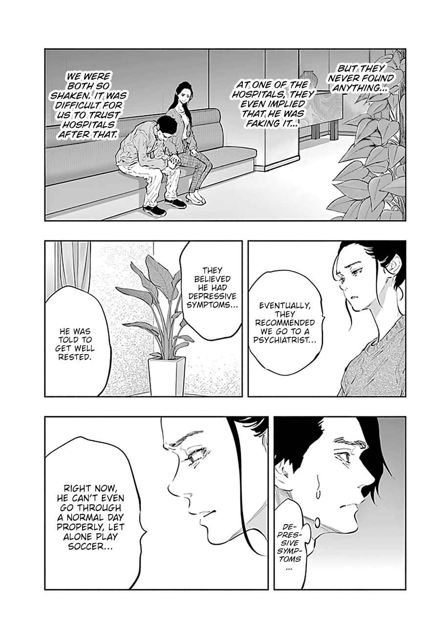 Chapter 76 - Page 13