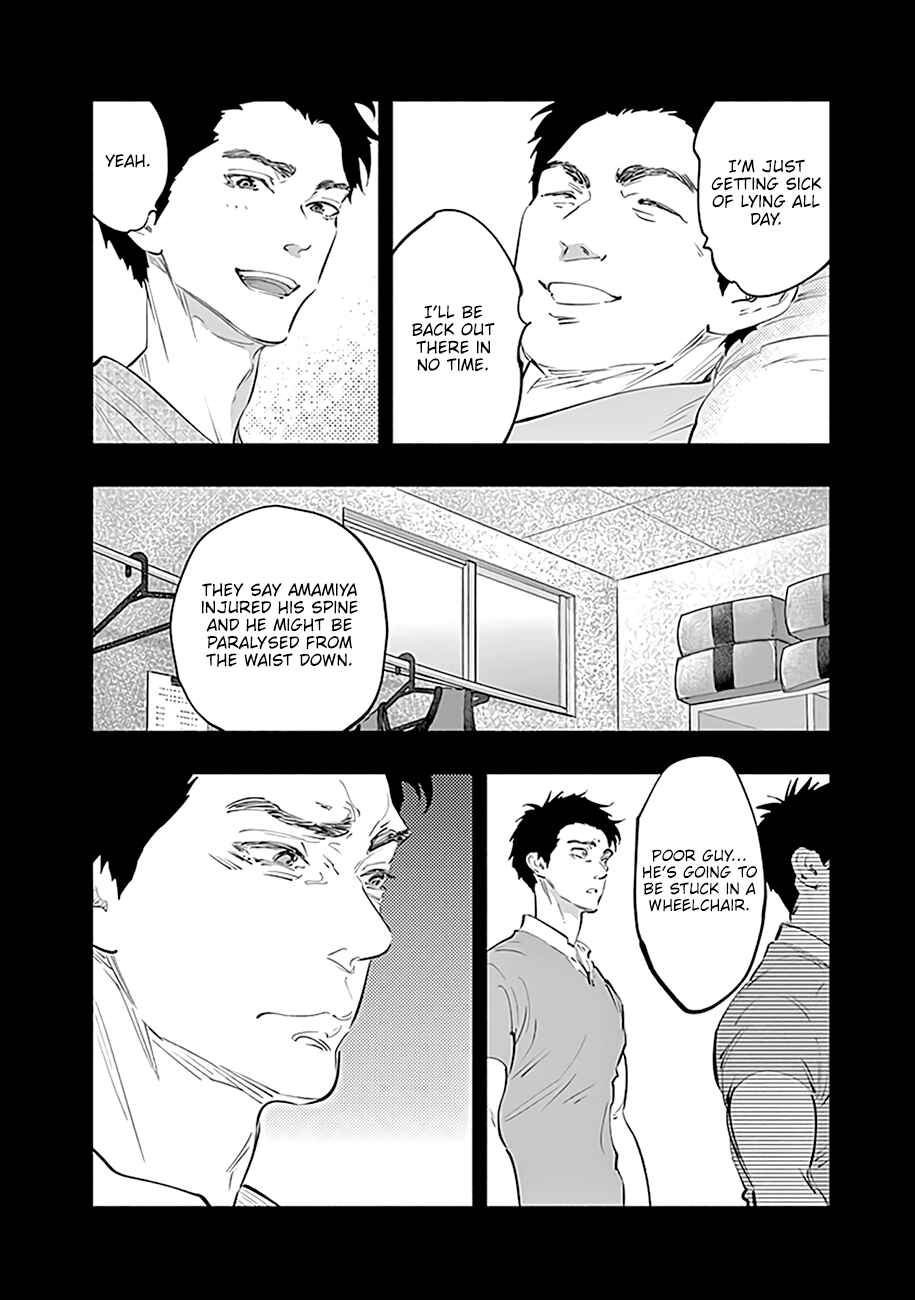 Chapter 76 - Page 23