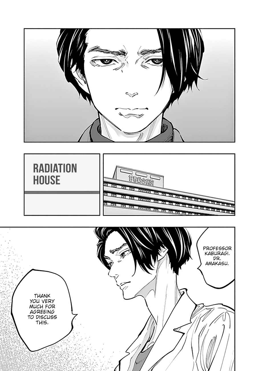 Chapter 76 - Page 26