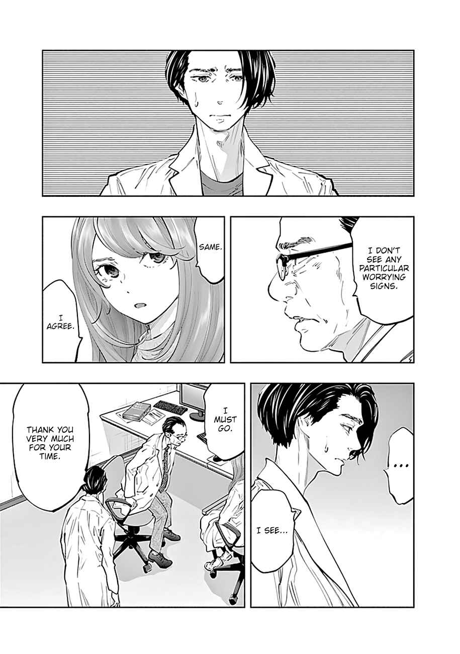 Chapter 76 - Page 28