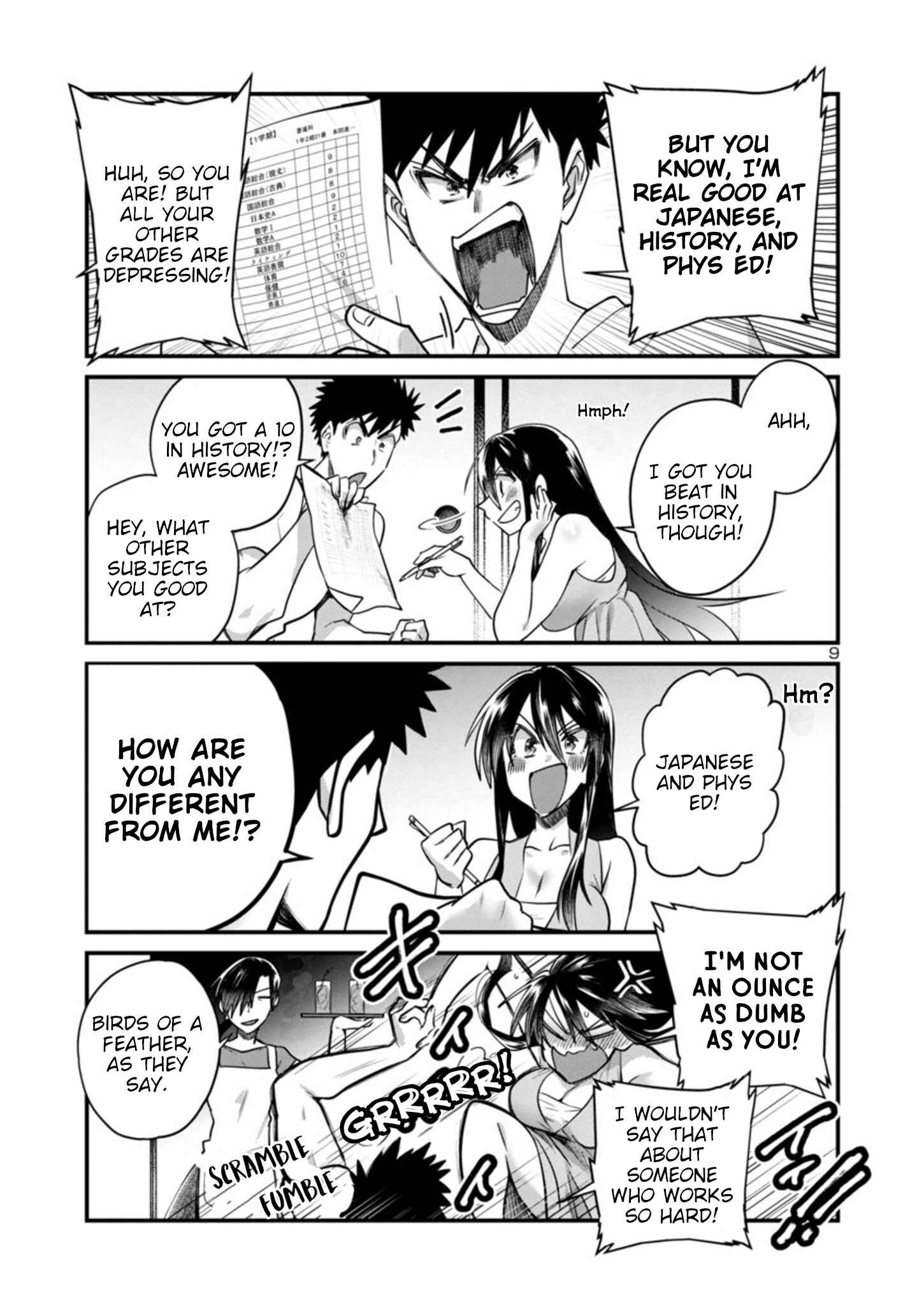 Chapter 16.2 - Page 11