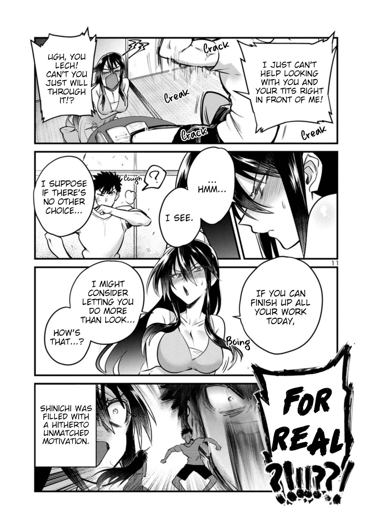 Chapter 16.2 - Page 13