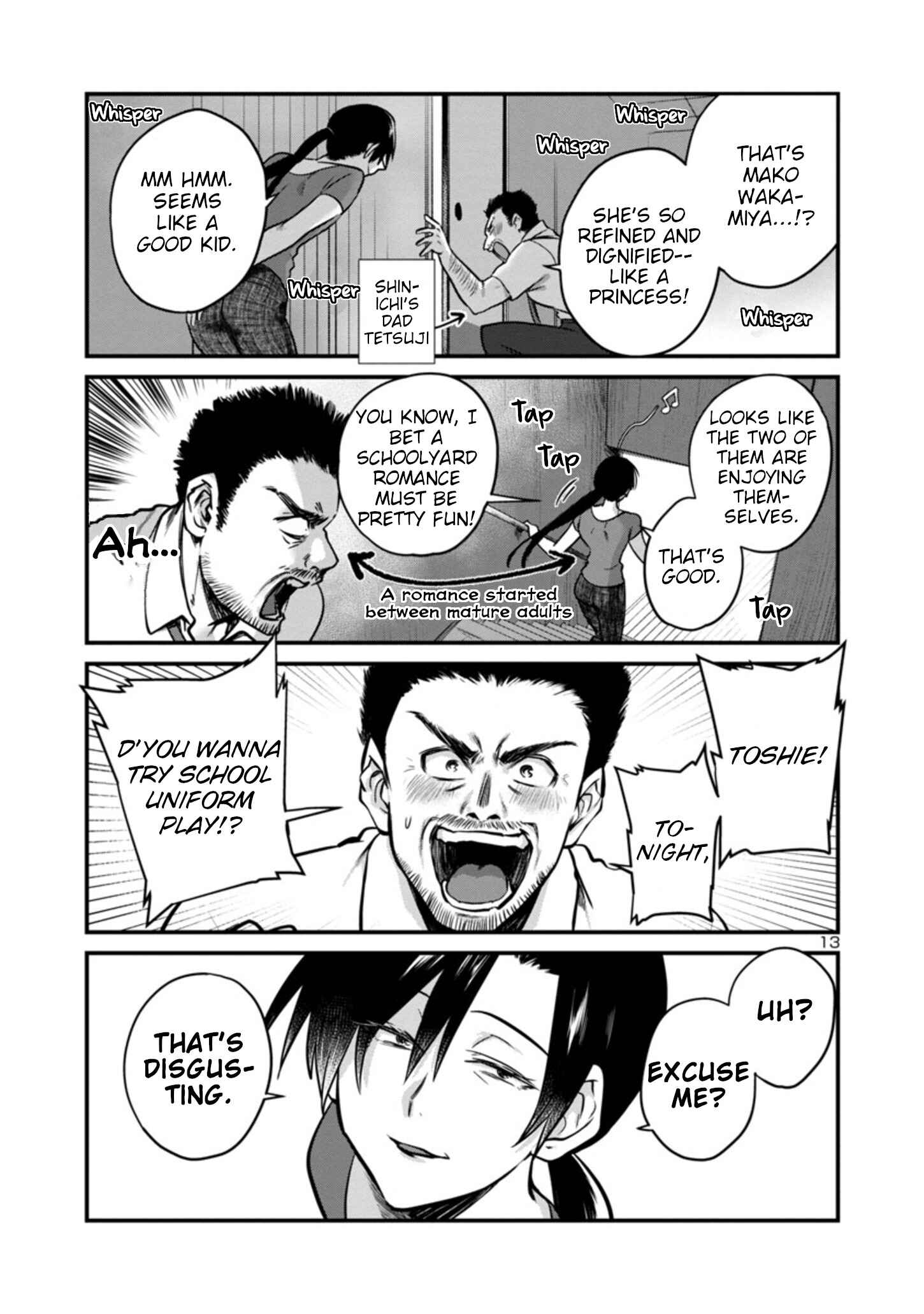 Chapter 16.2 - Page 15